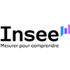 public://2025-09/INSEE.jpg