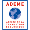 public://2025-09/ademe.jpg