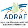 public://2025-09/adraf.jpg