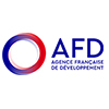 public://2025-09/afd.jpg