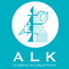 public://2025-09/alk.jpg