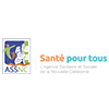 public://2025-09/assnc.jpg