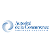 public://2025-09/autorite-concurence.jpg