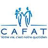 public://2025-09/cafat.jpg