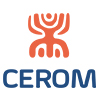 public://2025-09/cerom.jpg