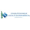 public://2025-09/cese.jpg