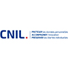 public://2025-09/cnil.jpg