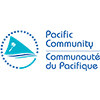 public://2025-09/communaute-pacifique.jpg