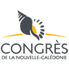 public://2025-09/congres.jpg