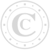 public://2025-09/ctc.jpg