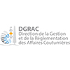 public://2025-09/dgrac_0.jpg