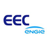 public://2025-09/eec.jpg
