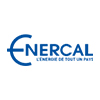 public://2025-09/enercal.jpg