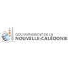 public://2025-09/gouvernement-nc.jpg