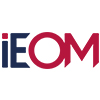 public://2025-09/ieom.jpg