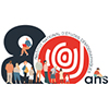 public://2025-09/ined.jpg