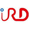 public://2025-09/ird.jpg