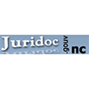 public://2025-09/juridoc.jpg