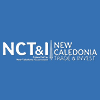 public://2025-09/ncti.jpg