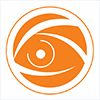 public://2025-09/oeil.jpg