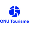 public://2025-09/onu.jpg