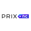 public://2025-09/prixnc.jpg