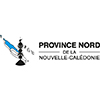 public://2025-09/province-nord.jpg