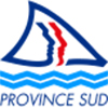 public://2025-09/province-sud.jpg