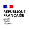 public://2025-09/republique-francaise.jpg