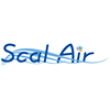 public://2025-09/scalair.jpg