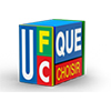public://2025-09/ufc.jpg