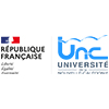 public://2025-09/unc.jpg