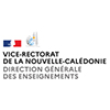 public://2025-09/vice-rectorat.jpg
