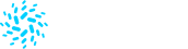 logo isee